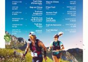Trail : faut-il nécessairement un challenge pour pratiquer ?