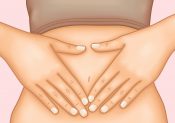 Comment prévenir les symptômes gastro-intestinaux ?