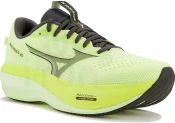 Mizuno Wave Rider 30 : la révolution la plus importante de l’histoire de la Rider ?
