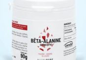 Bêta-alanine : une supplémentation qui améliore les performances des coureurs, selon une étude