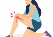 Blessures sur marathon : 42 % des coureurs touchés selon une étude
