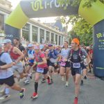 Luchon Aneto Trail
