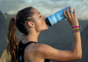 La nutrition : un sujet qui prend de plus en plus de place !