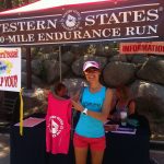 western states