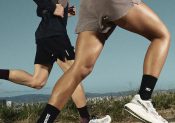 Gravel running : analyse de cette nouvelle tendance !