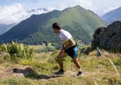 Les difficultés de la saison estivale