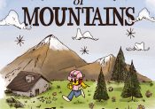 UTMB Mont-Blanc 2026 : i-Run vous donne RDV à la HOME OF MOUNTAINS !