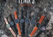 Garmin Fenix 9 : la nouvelle référence pour les coureurs qui voient loin ?