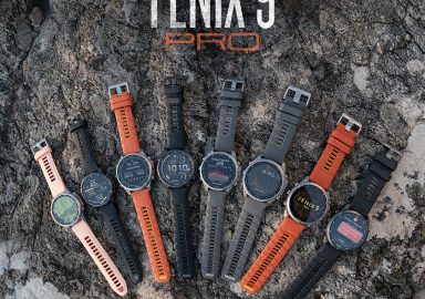 Garmin Fenix 9 : la nouvelle référence pour les coureurs qui voient loin ?