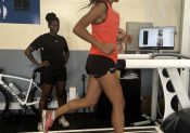 Et si la VO2max était surcoté ?