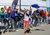 Quelle est l’importance des grand rendez-vous trail de l’année ?