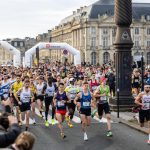 marathon de Bordeaux